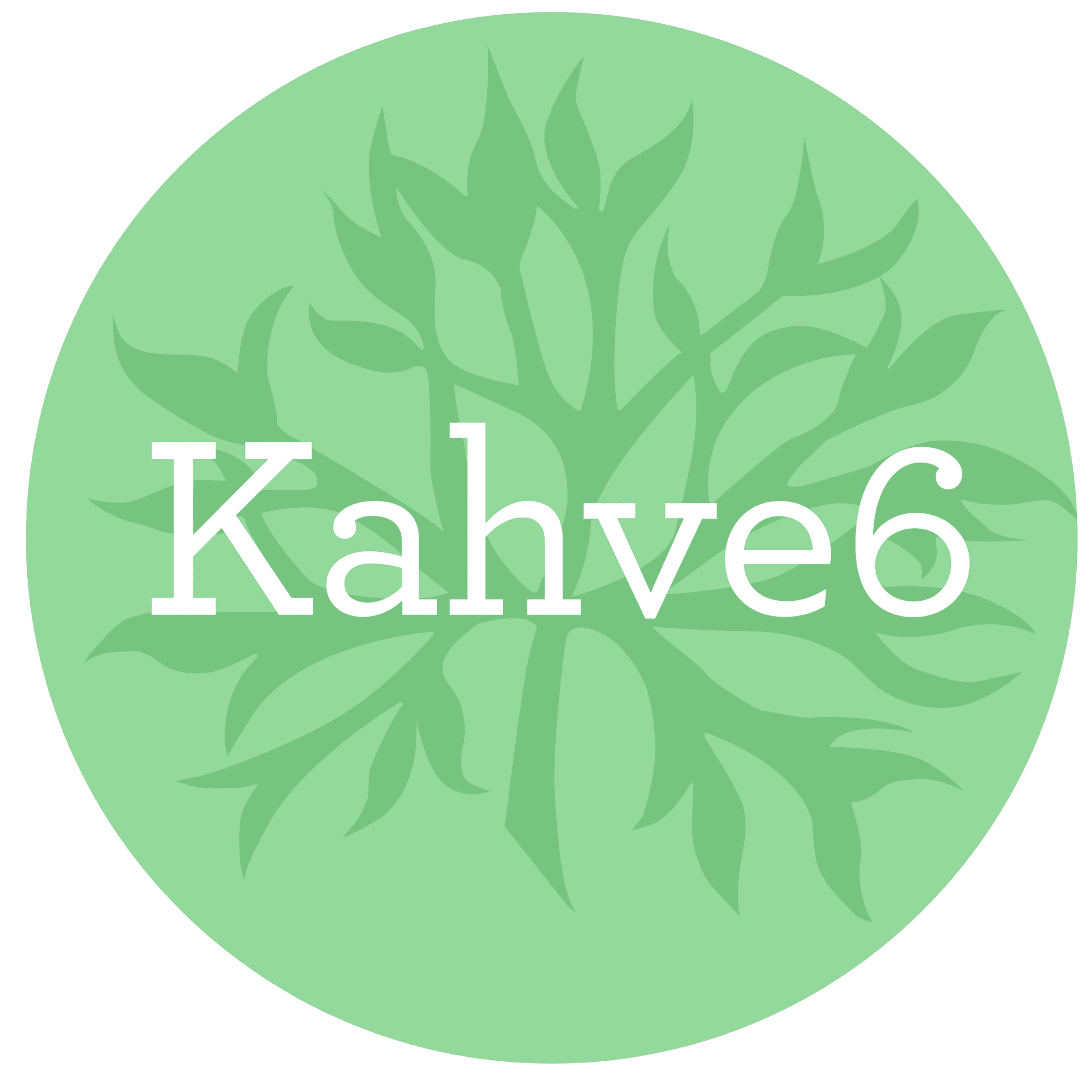Kahve6